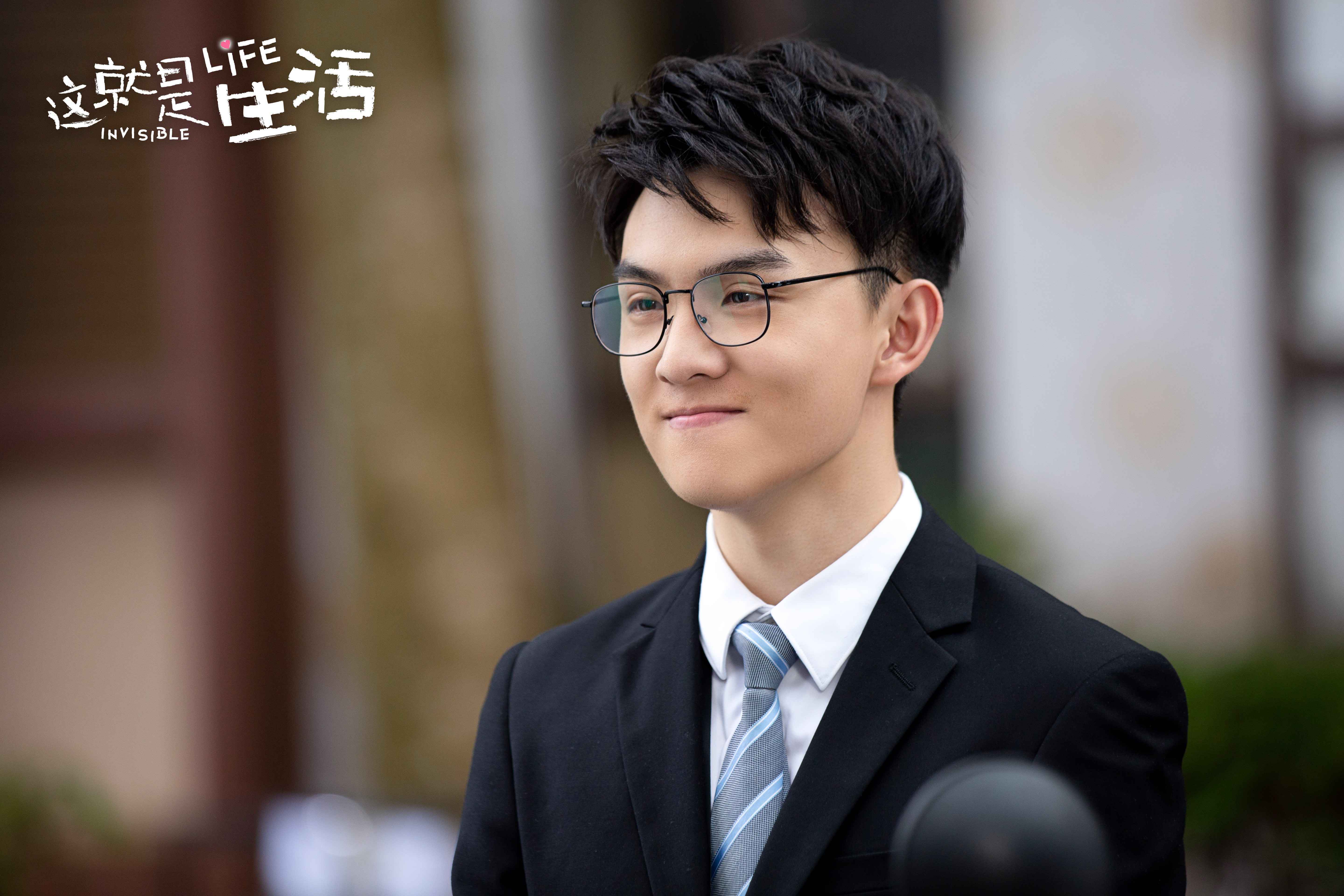 《这就是生活》迎来浪漫大婚 刘恺威裸辞陈都灵进入"孕妈"模式