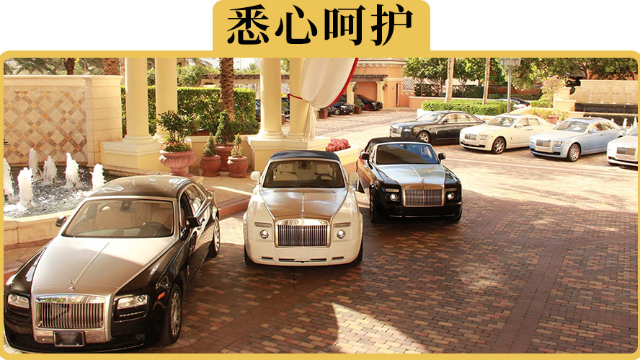 车子停地面和停地库，停1年哪个损害更大