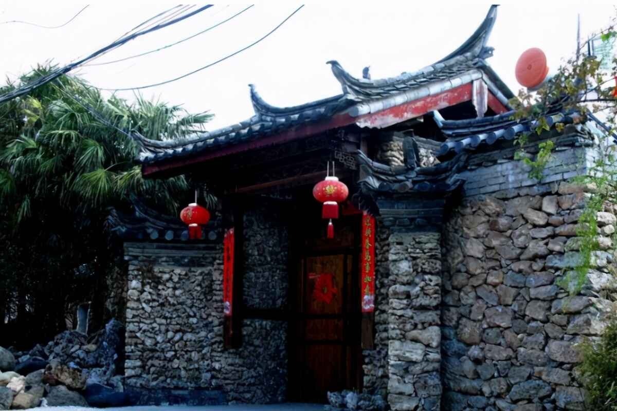 寻梦江南——中国水乡民居建筑特色 - 知乎