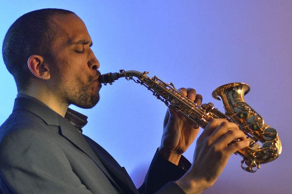 王彤老师携手卡洛兰A1《时间都去哪了》