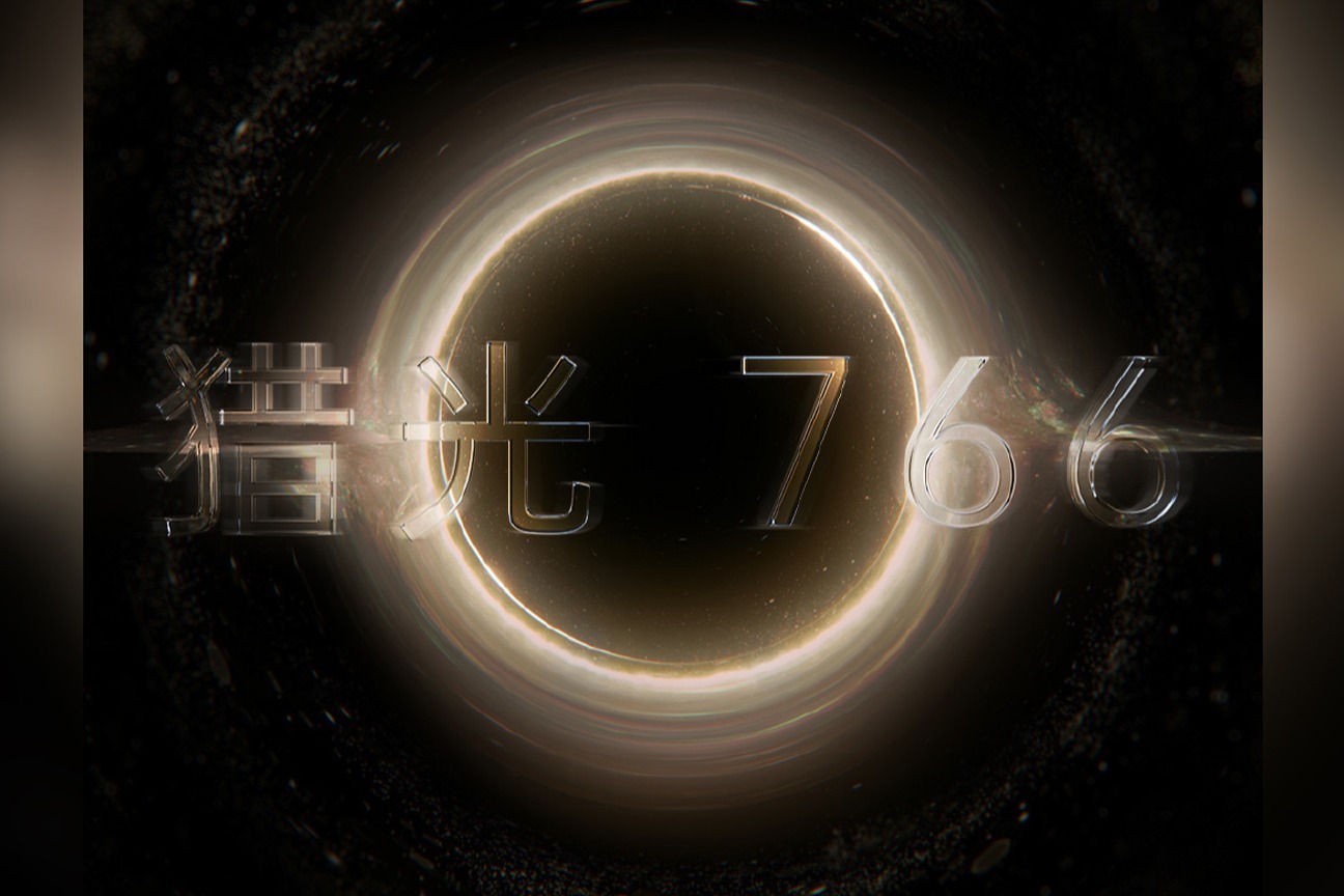 IMX766的首发不是偶然？深挖OPPO和索尼两家大厂的合作史