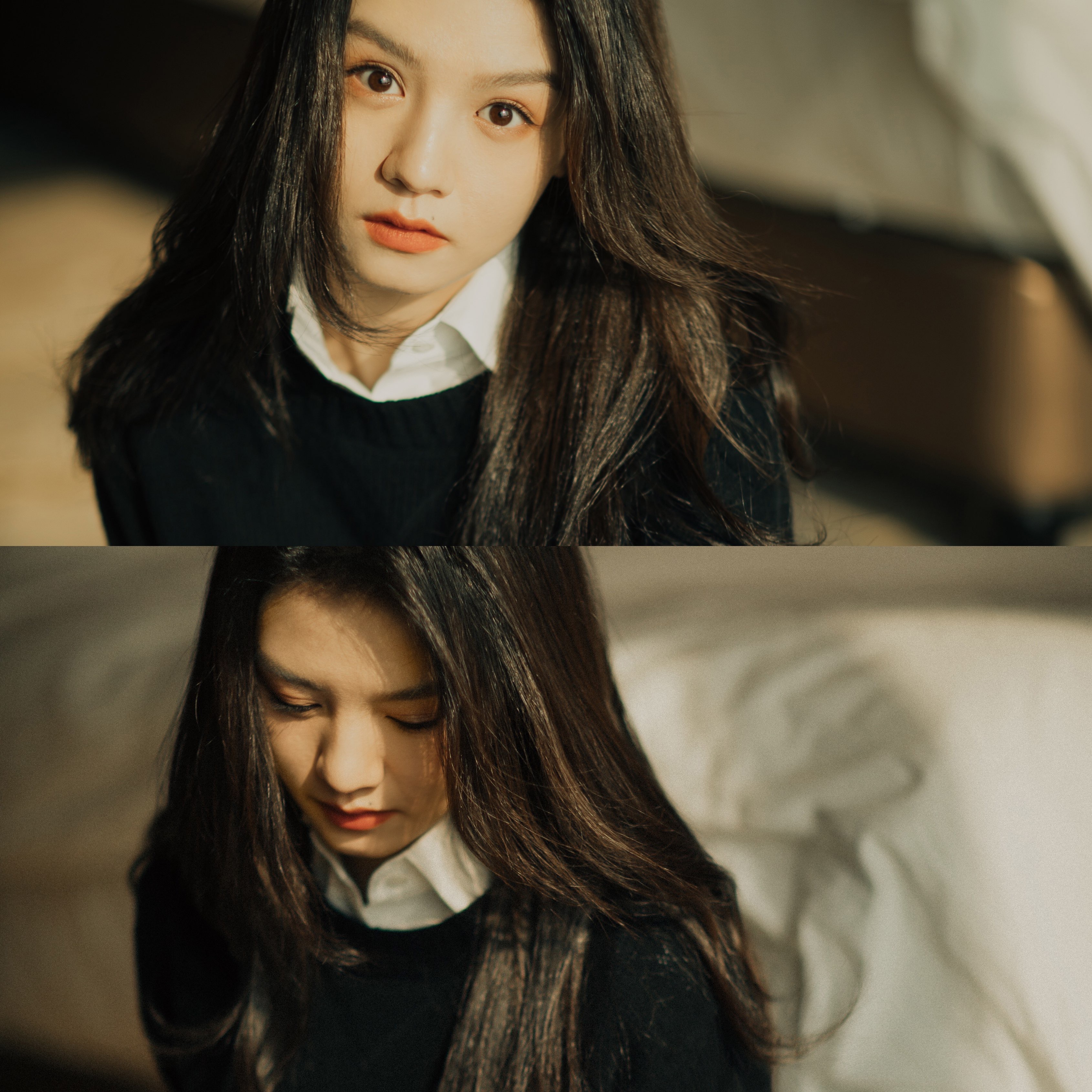 据悉,东方奇幻大片《晴雅集》改编自日本作家梦枕貘世