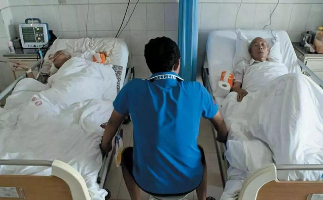 家有一女万事足?独生女可能面临三个问题,跟重男轻女无关