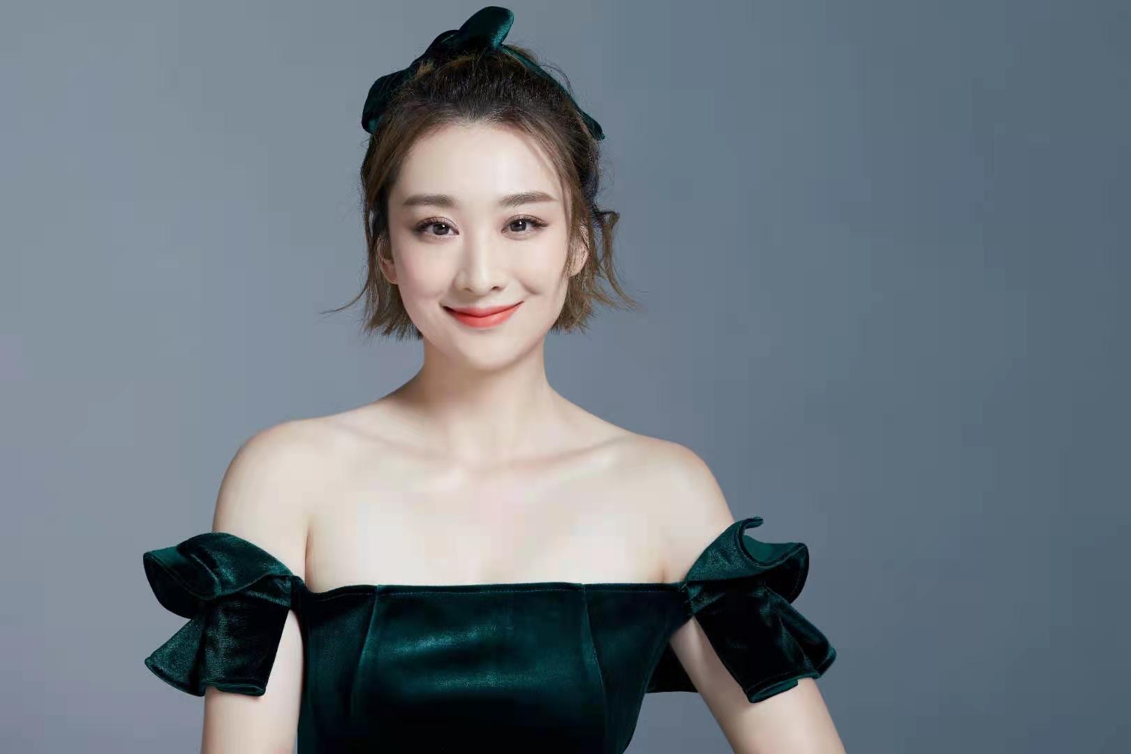 打开凤凰新                     据悉,在近期生日活动上,穆婷婷实力