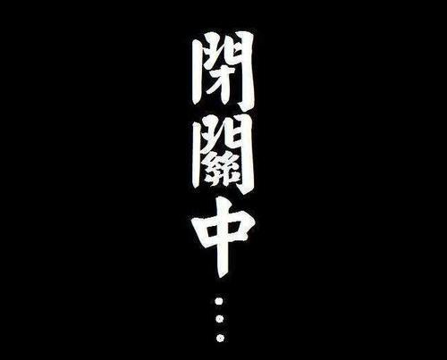 闭关修炼,呼之欲出!马自达cx-50冲击高端可还行?