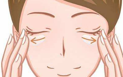 三十而已就长鱼尾纹?比起渣男,我更想远离它!