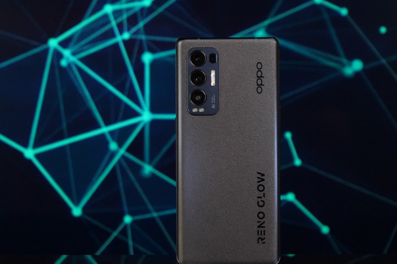 索尼IMX766究竟有多强？实拍告诉你答案