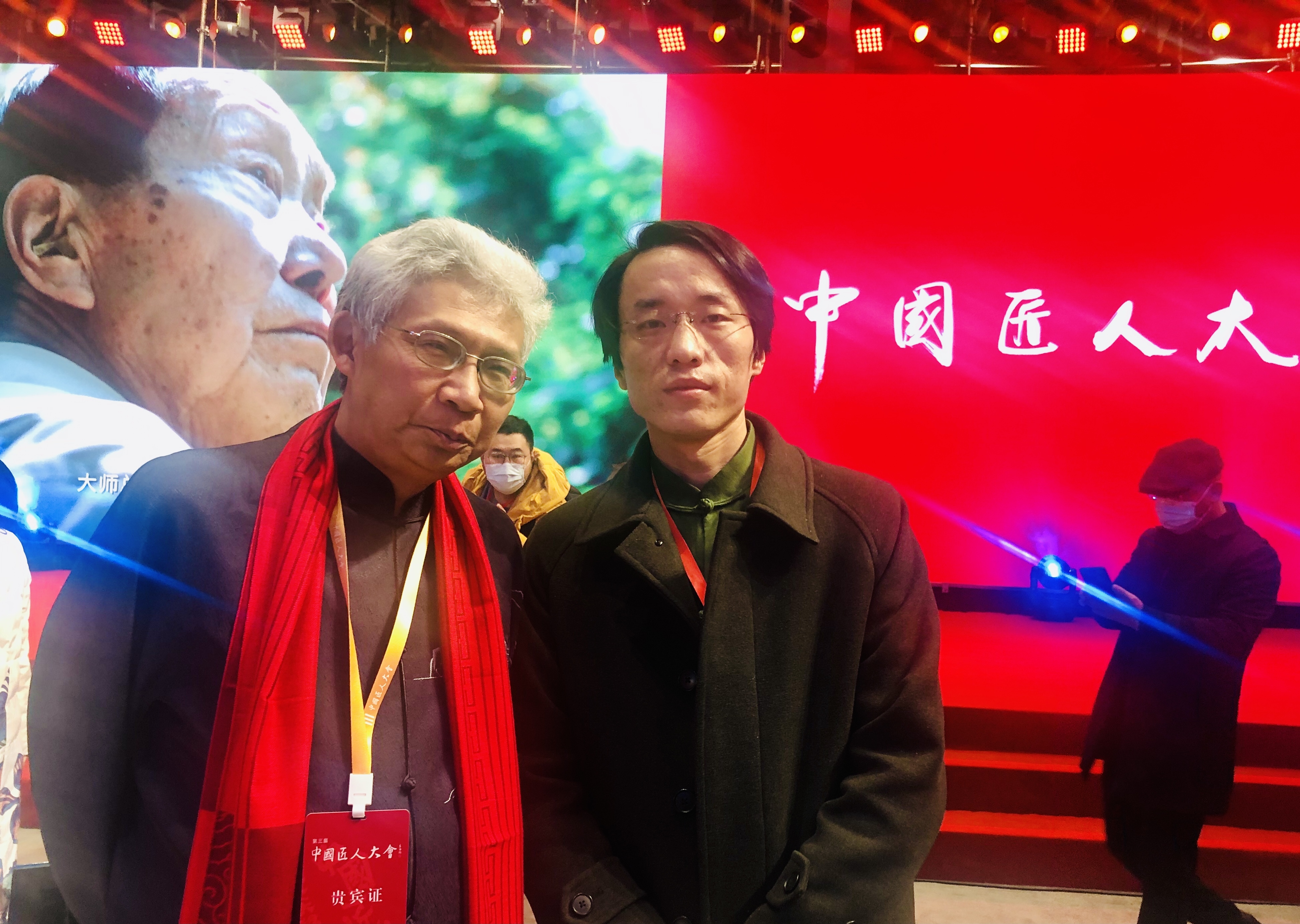高质量推进杭州亚运会筹办工作巡礼·智能应用篇