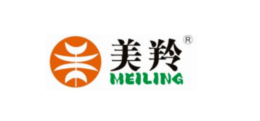 红星美羚因涉及对经销商借款,斥300万资金刷单等问题再遭问询