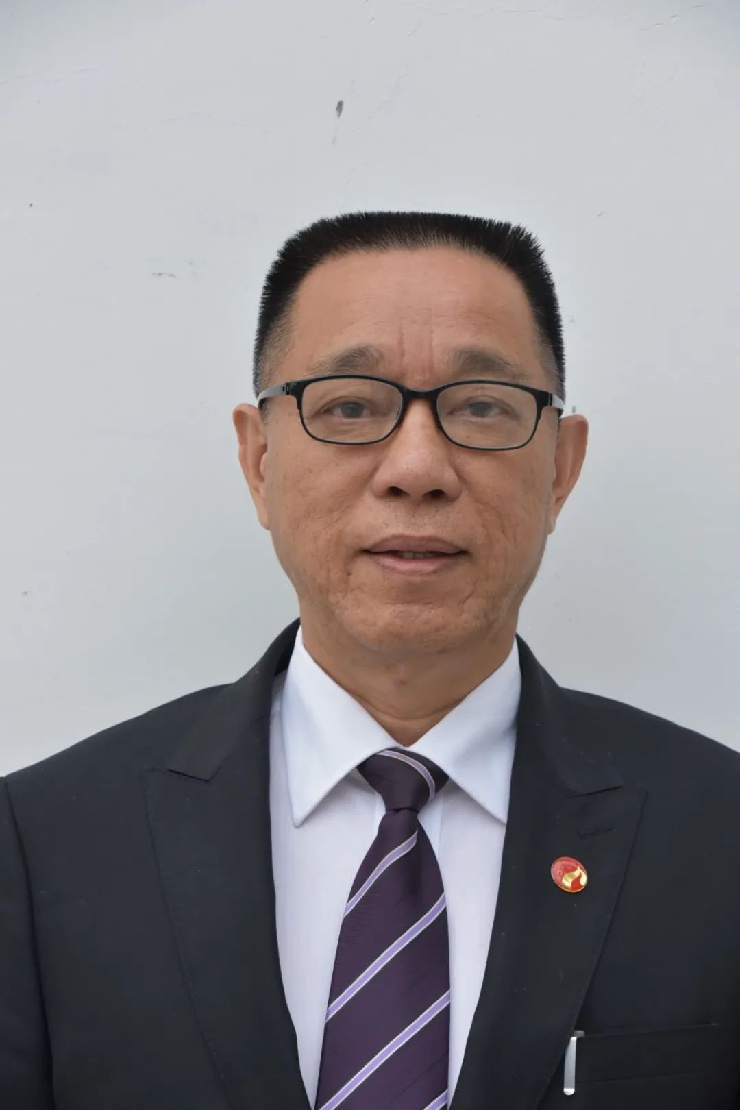 老院长的故事丨陈金城名誉院长回院参观指导__凤凰网