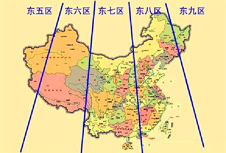 34年前全国实行的夏令时,为何被取消了?专家:那是添乱__凤凰网