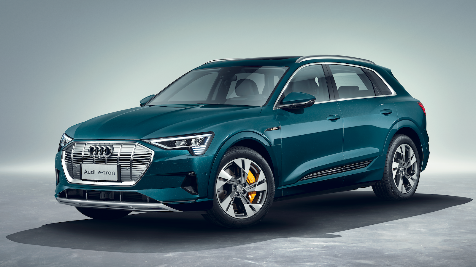 0时代,谁才是全面化价值需求提供者?