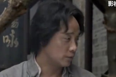 毛泽东为何选择井冈山作为起义部队的落脚点？