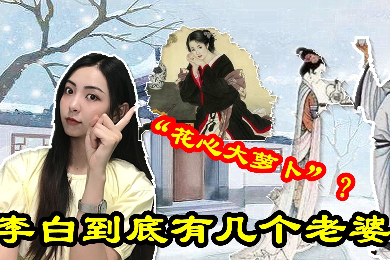 什么样的女朋友适合做老婆？ - 知乎