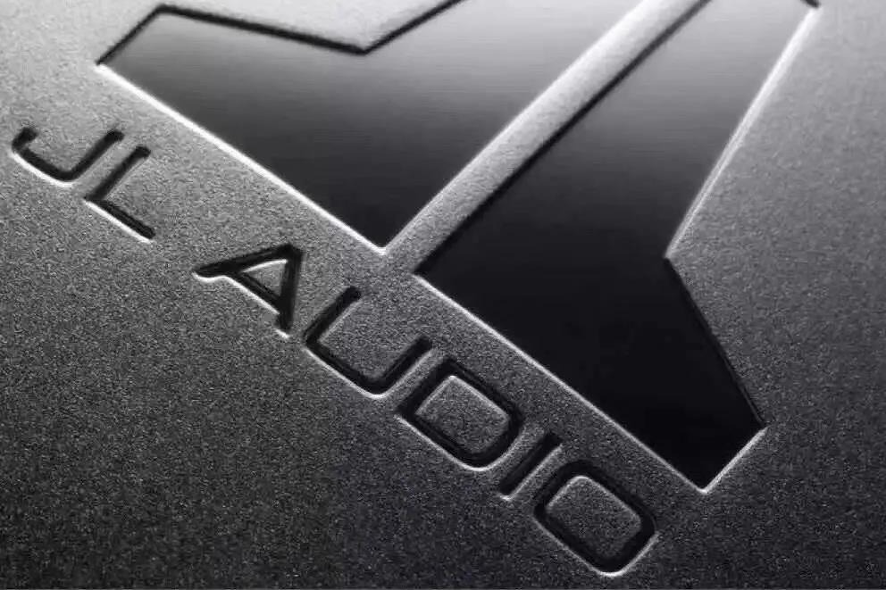 12.30 捷力TW3产品介绍-