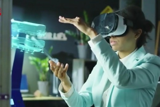 【盘点2020·国际军情 】武器之变：无人系统用于暗杀行动