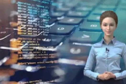 苹果正在开发允许iOS设备支持多用户的技术 