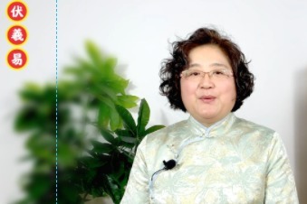 明日黄历 2021年1月2号 黄历查询