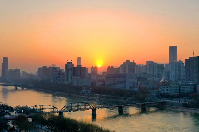 谁知道兰州的狗狗市场在哪里 (谁知道兰州的赵鹏光去哪了)