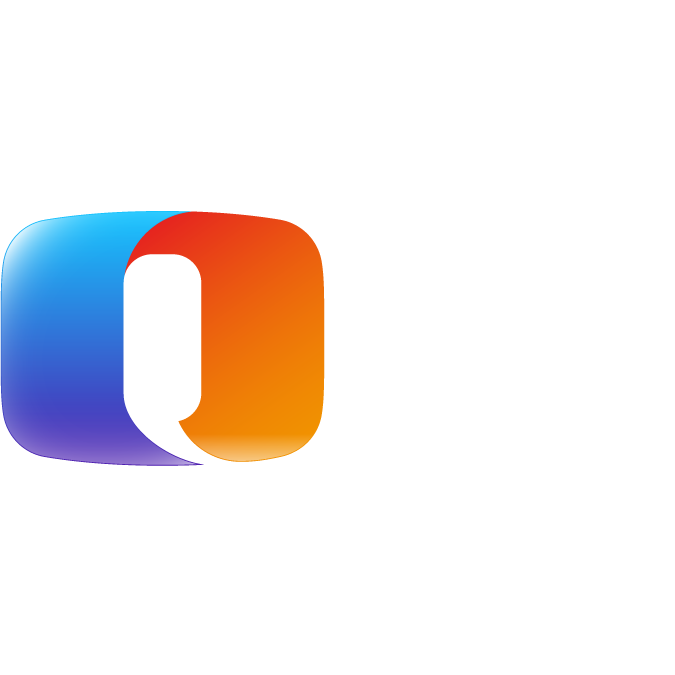 离婚3年前妻不停纠缠 儿子身心疲惫左右为难(1)