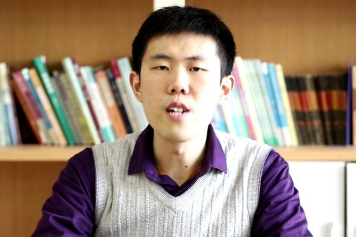 职业棋手带你了解围棋中的那些盘外招