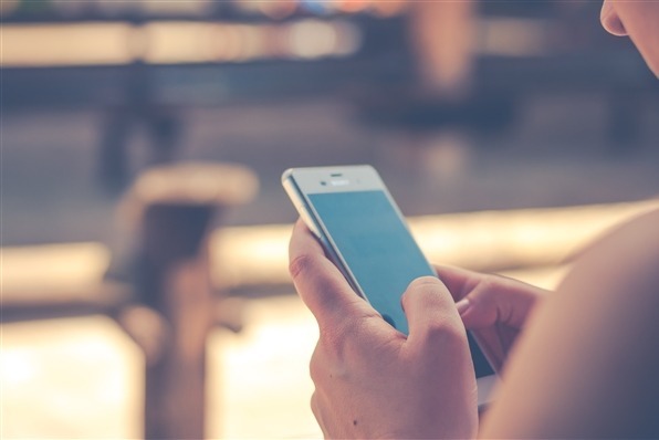 2021年全球智能手机排名预测：小米第三 华为第七