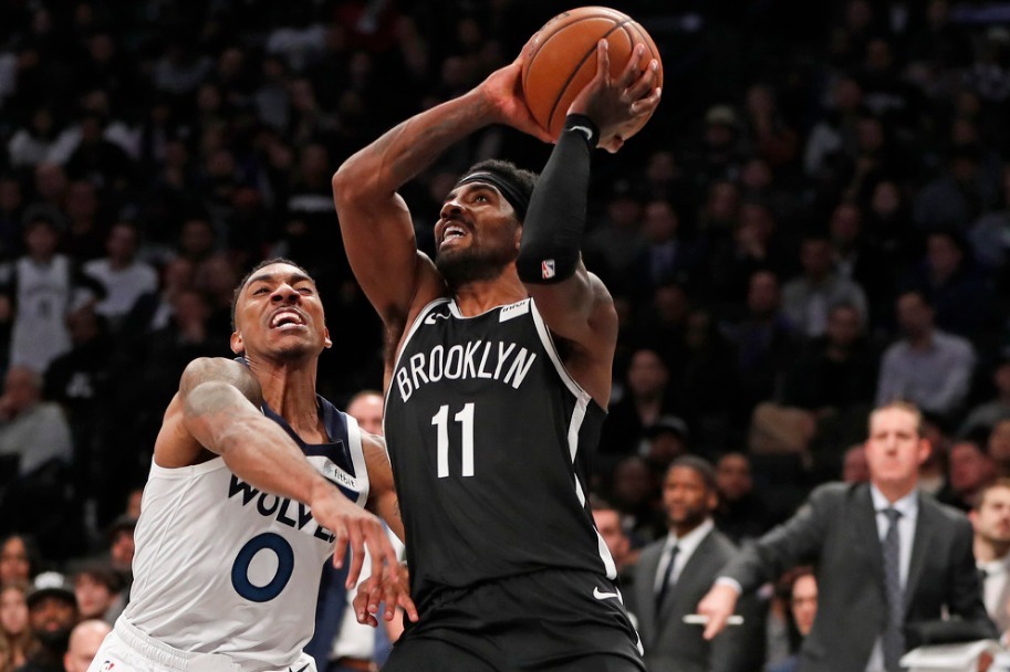 当欧文携手海沃德与霍福德凯尔特人争冠梦能否成真