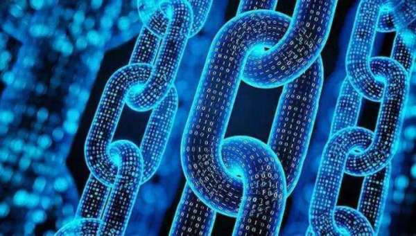 BIGCoin System,基于区块链技术的合约系统,打造全新的人工智能