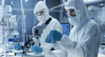 本立科技IPO涉嫌欺诈 专利竟然还是董秘个人