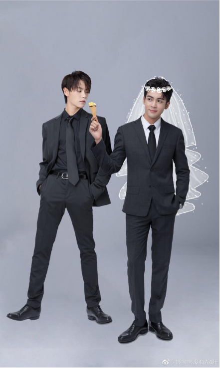 271冬季限定《终极笔记》势如破竹的背后是什么__凤凰网