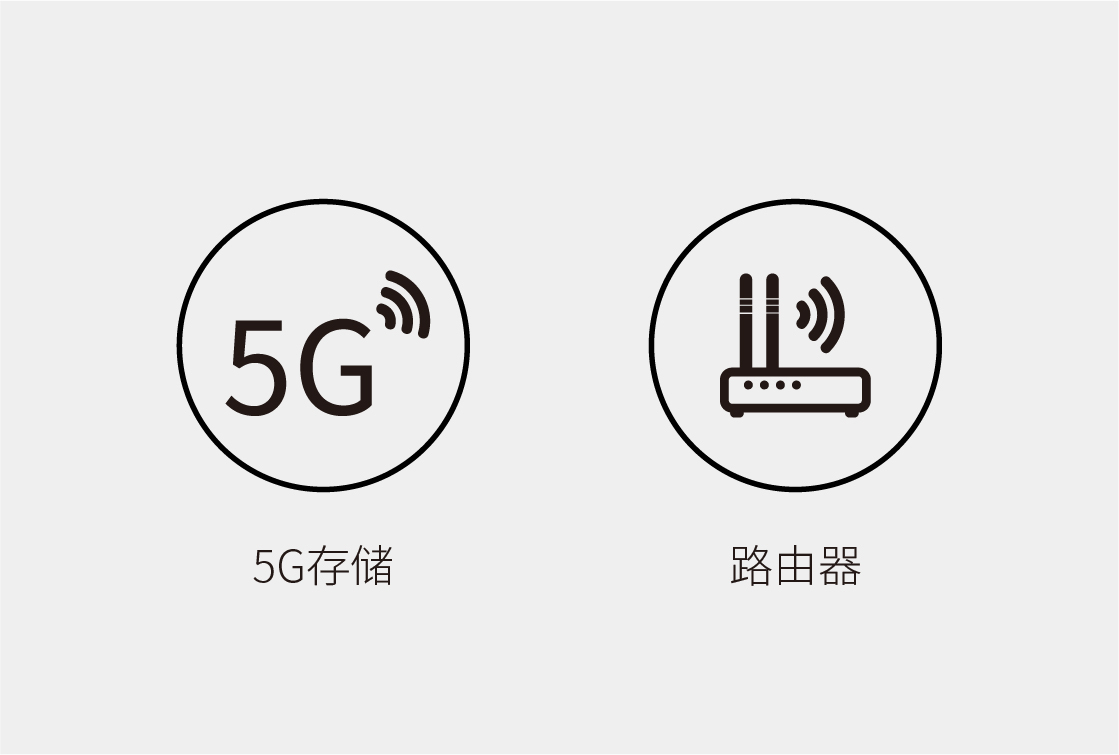 8v slc parallel nand flash目前主要應用於5g模塊,路由器等.