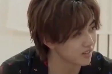 与小盒鱼复合？焉栩嘉方发布律师声明辟谣