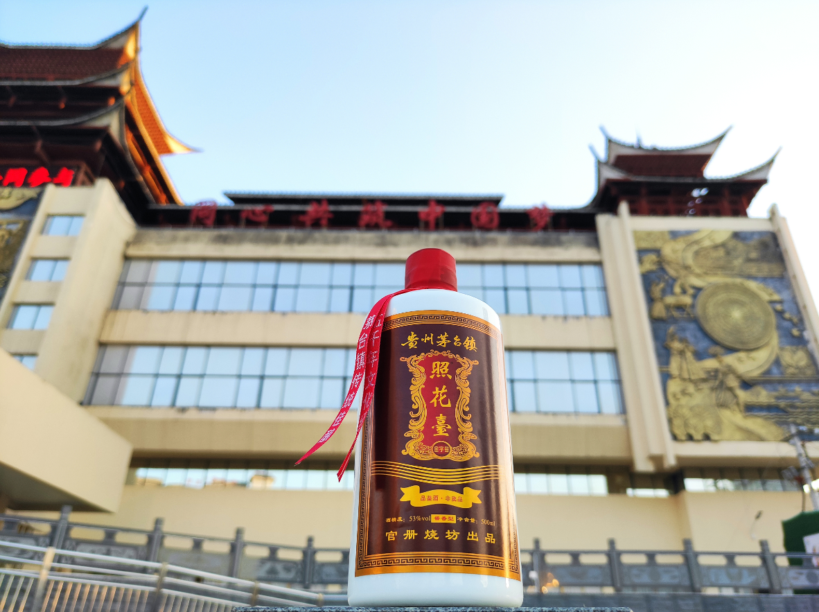 经营一家企业只依靠一个能人可行吗