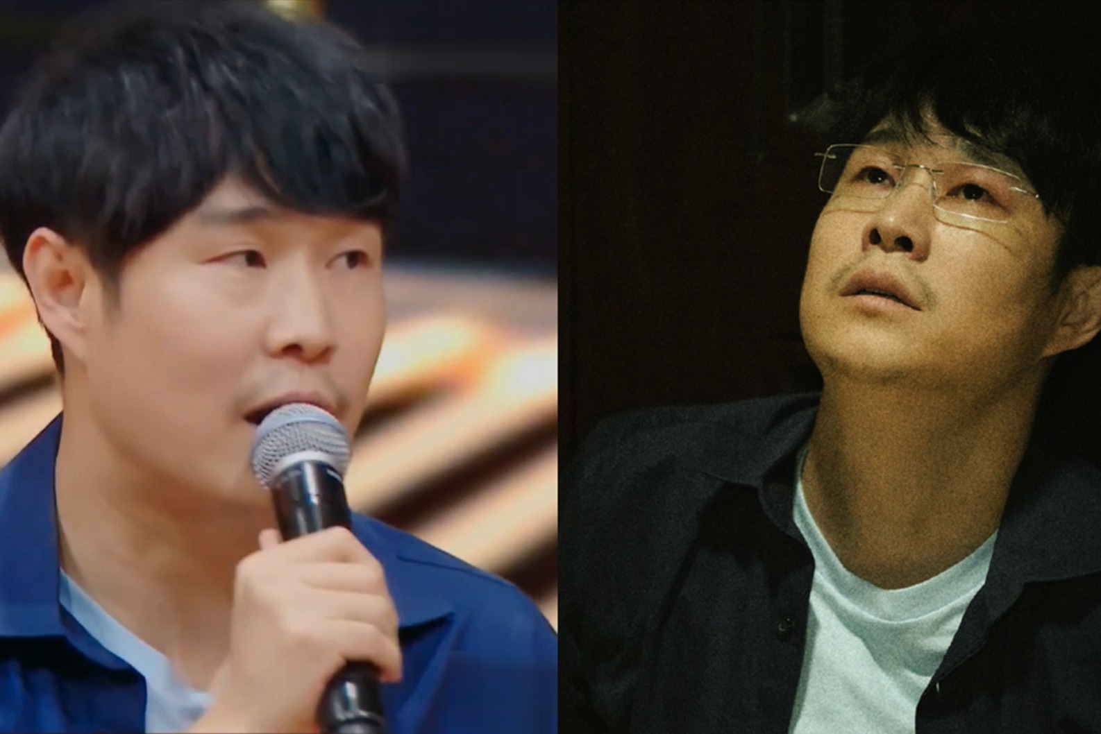 小沈阳自曝不再演小品，想踏踏实实拍戏，后悔当红时没经营好自己