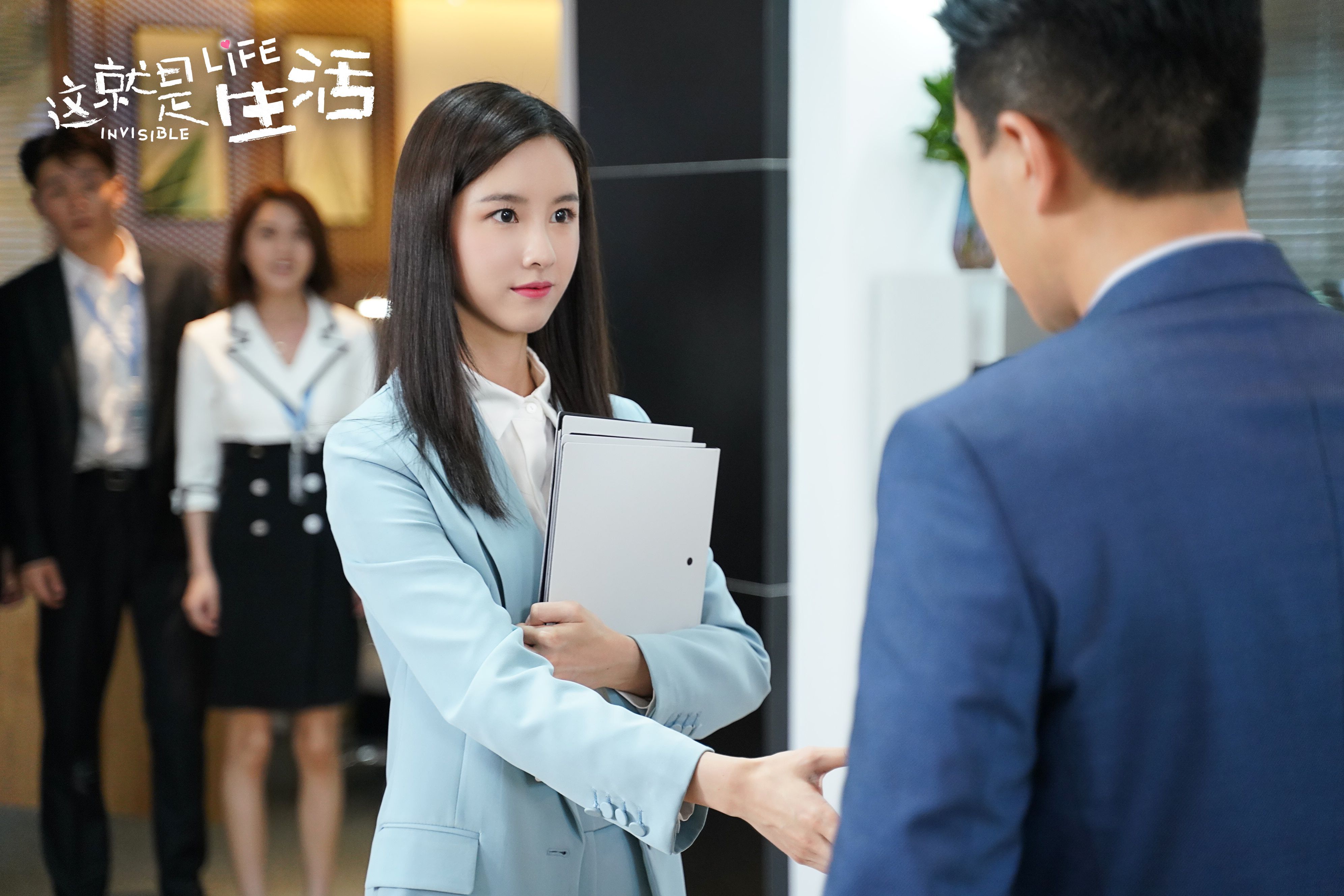 《这就是生活》本周收官 刘恺威花式追妻陈都灵再度怀孕_凤凰网娱乐