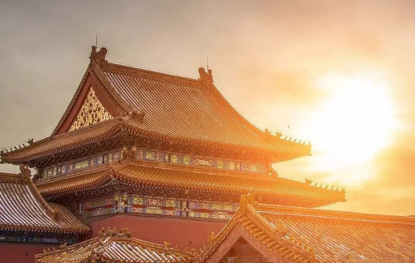 祖父母作为家族历史的见证者