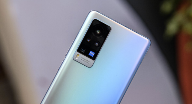 5g旗舰新标杆!vivo x60系列今日开售,售价3498元起__凤凰网