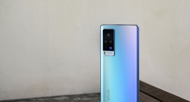 vivo x60系列今日开售,售价3498元起__凤凰网