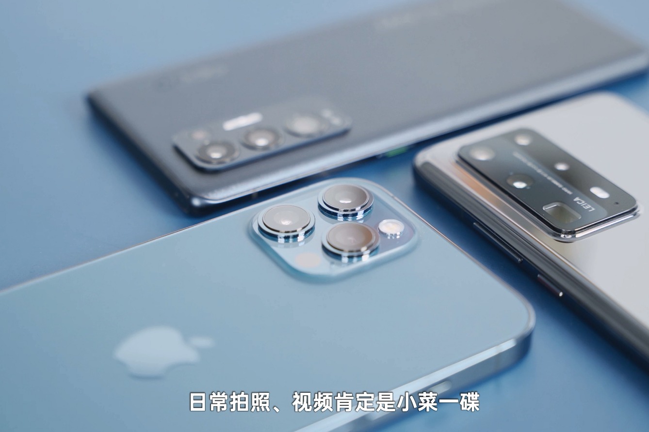 全方位对比吐鲁番和哈密