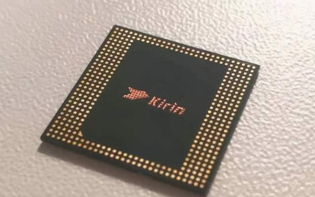 像mate 20,mate 20 pro,mate 20 rs保时捷设计,mate 20x,ma