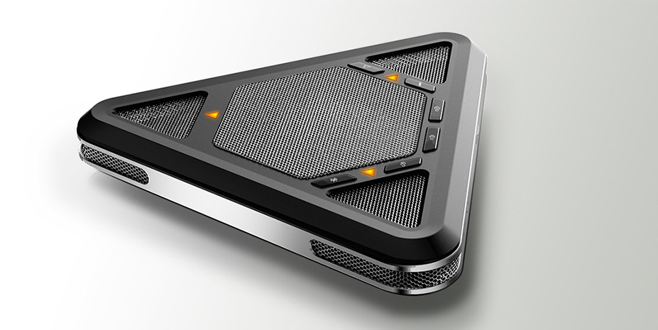 在产品外观工业设计中怎样应用好色彩 凤凰网