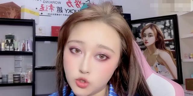 孙侨潞遗照很像仙女,闺蜜和妈妈为她守灵,双眼落泪一直哭了又哭