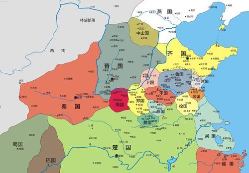 地母經預言2021年世界局勢?網友:這你也信?九年義務教育白上了