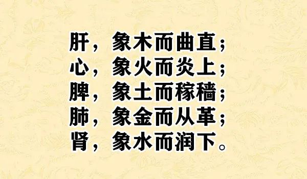 大白话说中医第一百零七期|传统文化不丢弃, 生活处处有中医!__凤凰网
