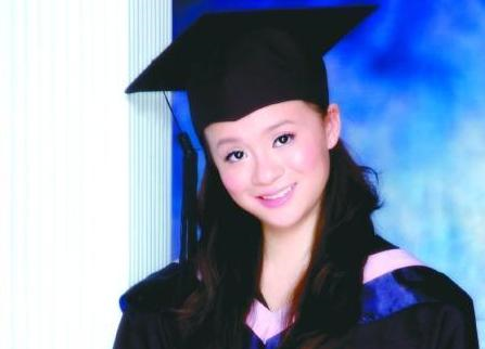 河南女神童何碧玉,14岁以满分750考进清华,现在过得怎样?