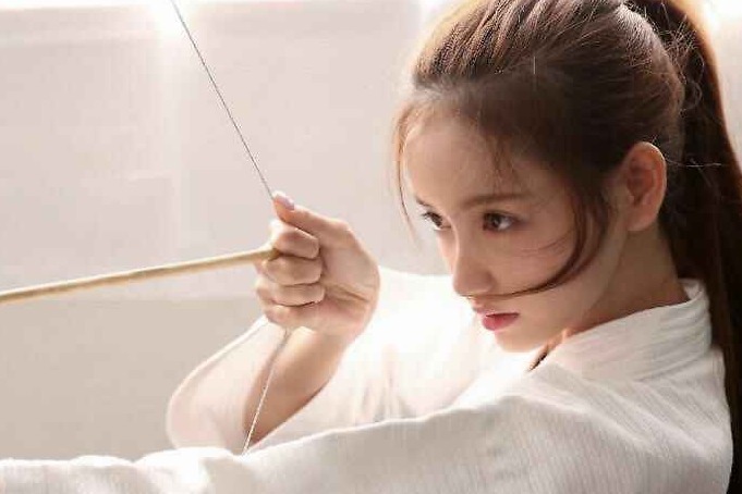 深夜连麦情感专场