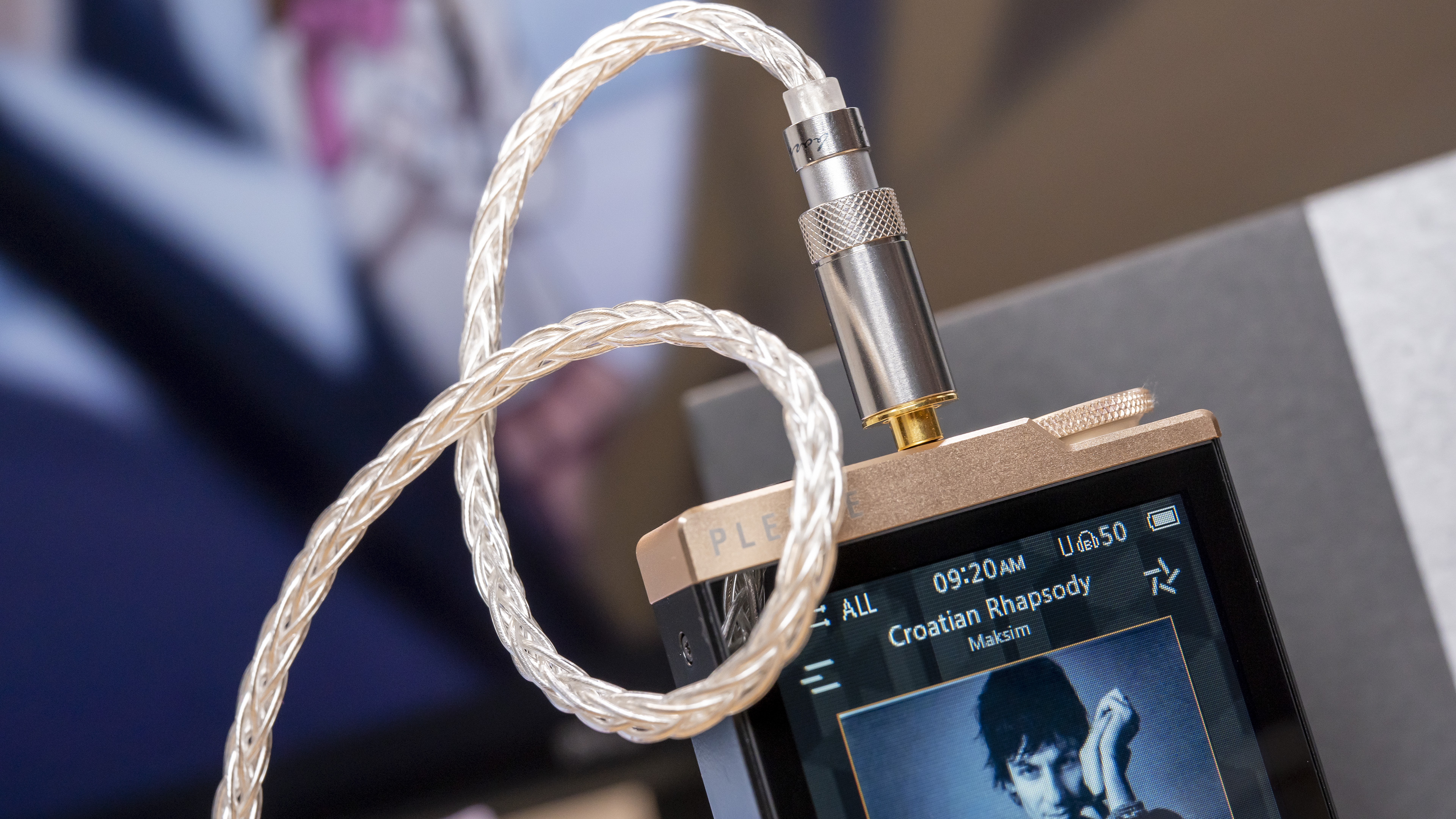 为什么说爱欧迪pd3是音质小钢炮,资深发烧友说出了真相__凤凰网