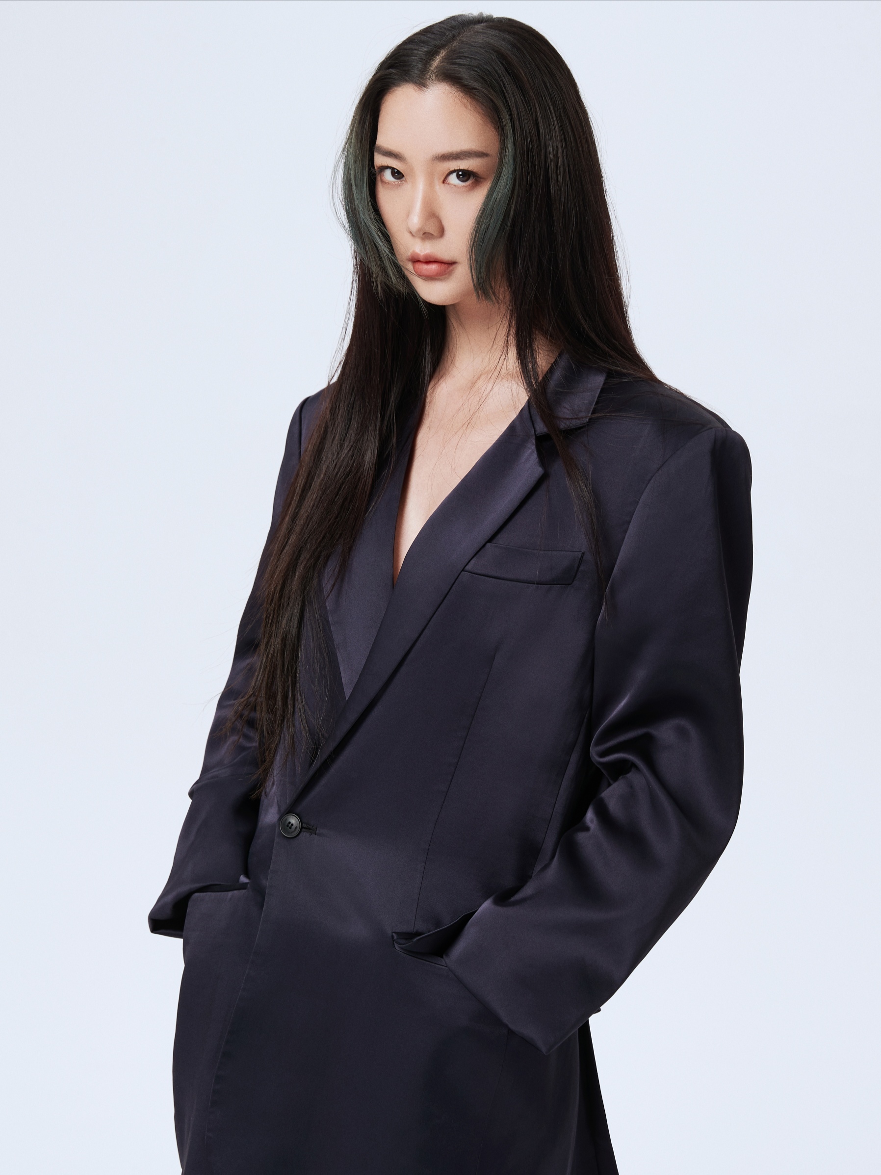 《大红包》定档1月22日 喜剧女神克拉拉爆笑回归__凤凰网