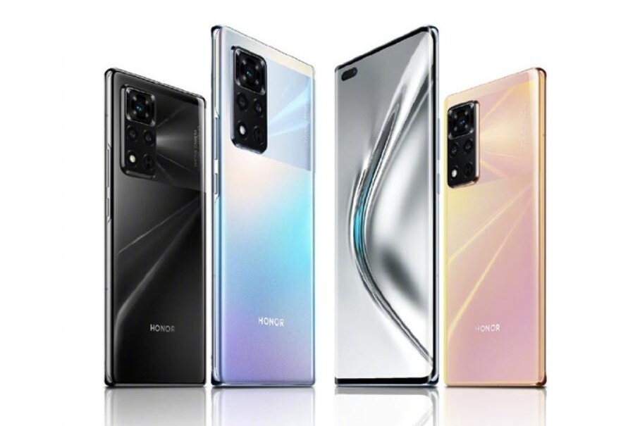 华为多屏协同怎么用？三分钟视频教程，手把手教会你！