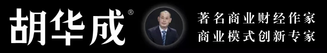 快递员、外卖员、司机早晚被人工智能取代,哪些工作无法被取代?